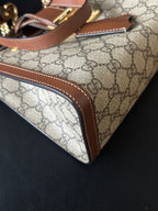 Gucci Shoulder Bag