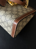 Gucci Shoulder Bag