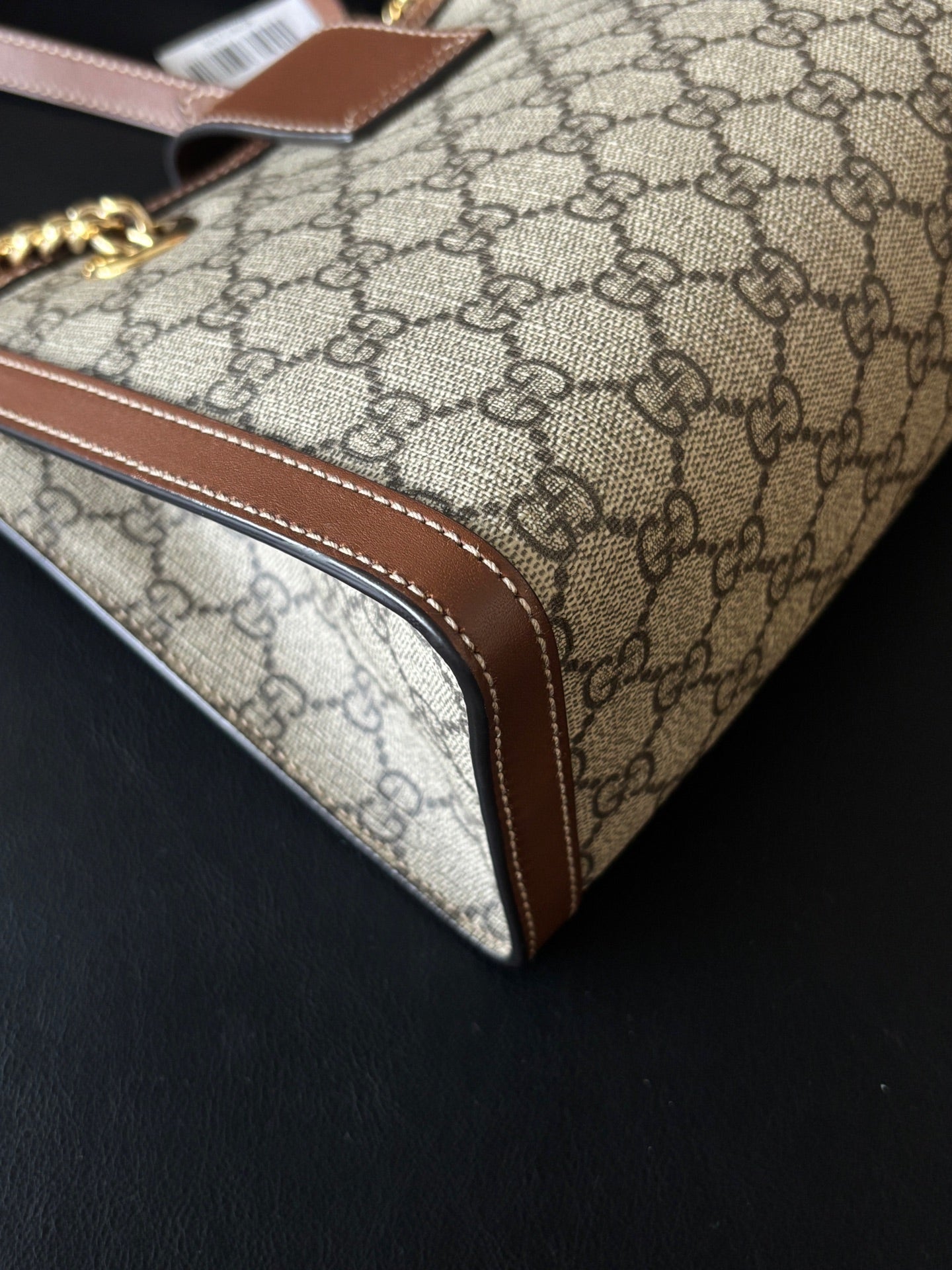 Gucci Shoulder Bag