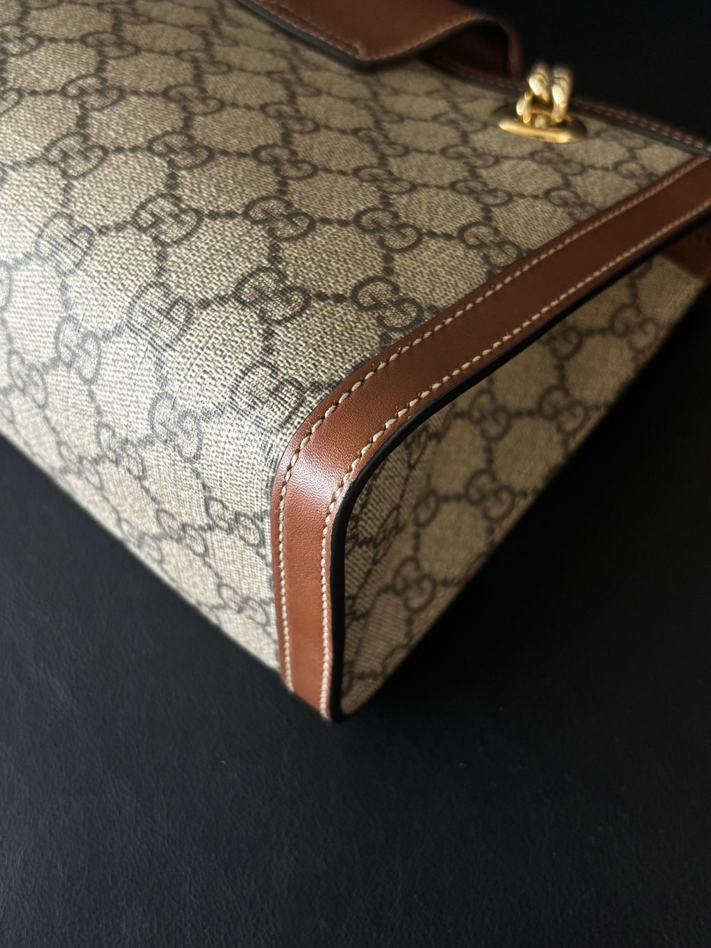 Gucci Shoulder Bag