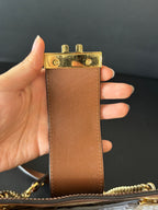 Gucci Shoulder Bag