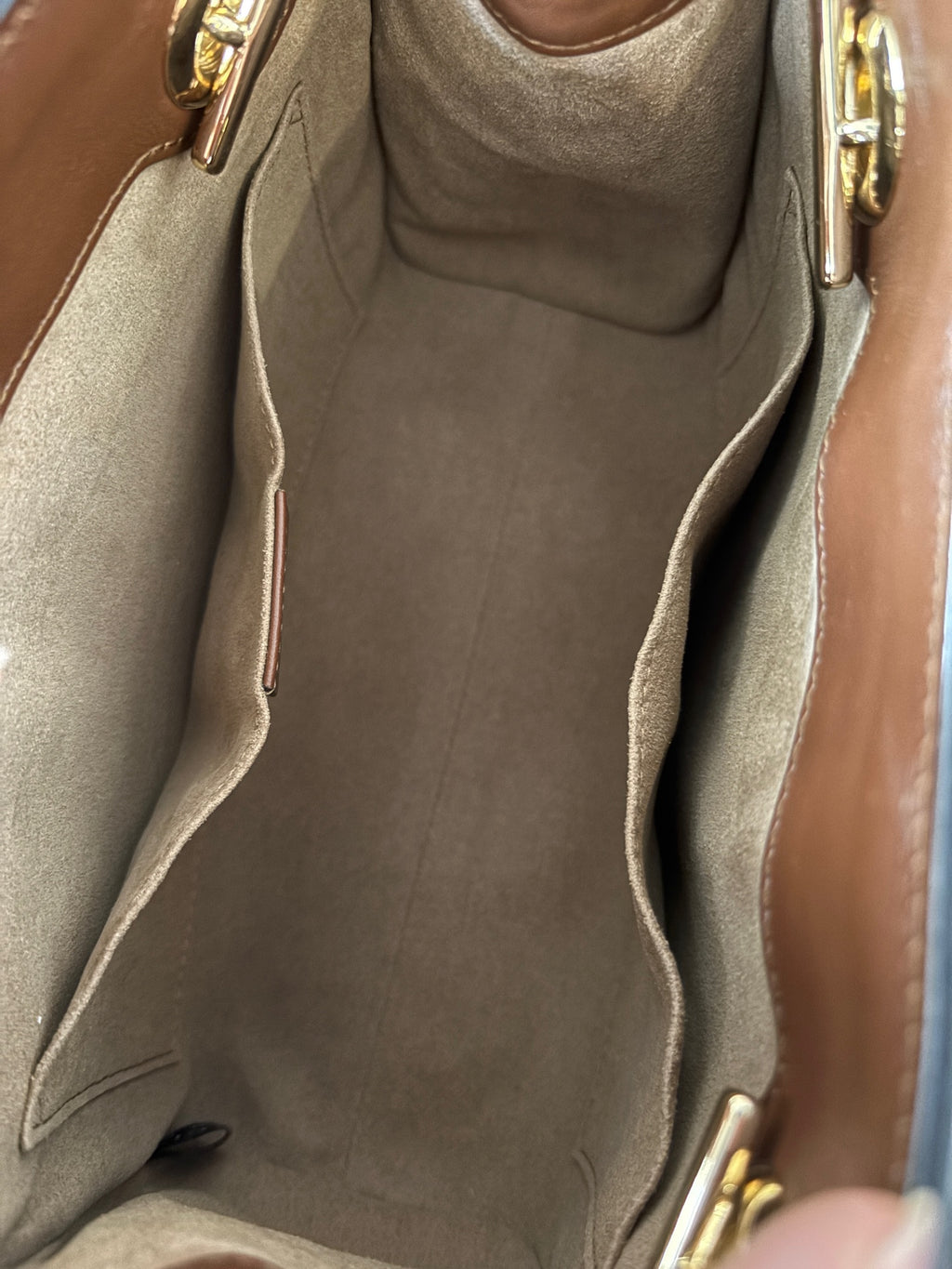 Gucci Shoulder Bag