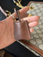 Gucci Shoulder Bag
