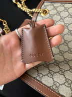 Gucci Shoulder Bag