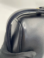 Louis Vuitton Black Crossbody