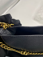 Louis Vuitton Black Crossbody