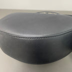Loewe Leather Shoulder Bag