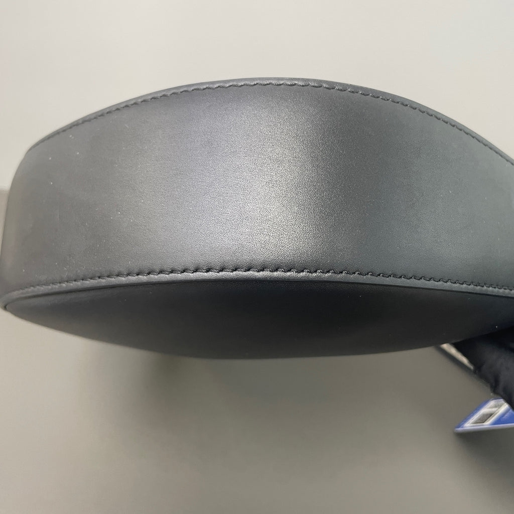 Loewe Leather Shoulder Bag