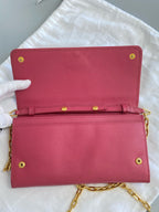 Prada Pink 1M1290-QWA-F0505