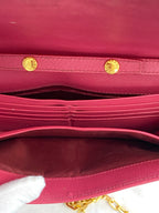 Prada Pink 1M1290-QWA-F0505