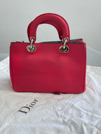Dior Pink CRO44550 M431