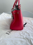 Dior Pink CRO44550 M431