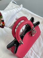 Dior Pink CRO44550 M431