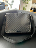 Louis Vuitton Crossbody
