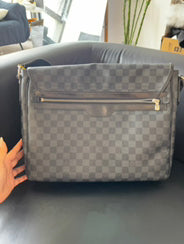 Louis Vuitton Crossbody