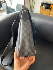 Louis Vuitton Crossbody