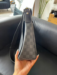Louis Vuitton Crossbody