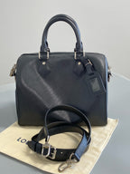 Louis Vuitton Black