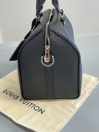 Louis Vuitton Black