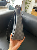 Louis Vuitton Crossbody