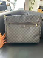 Louis Vuitton Crossbody
