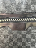 Louis Vuitton Crossbody