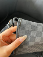 Louis Vuitton Crossbody