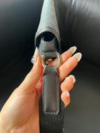 Louis Vuitton Crossbody