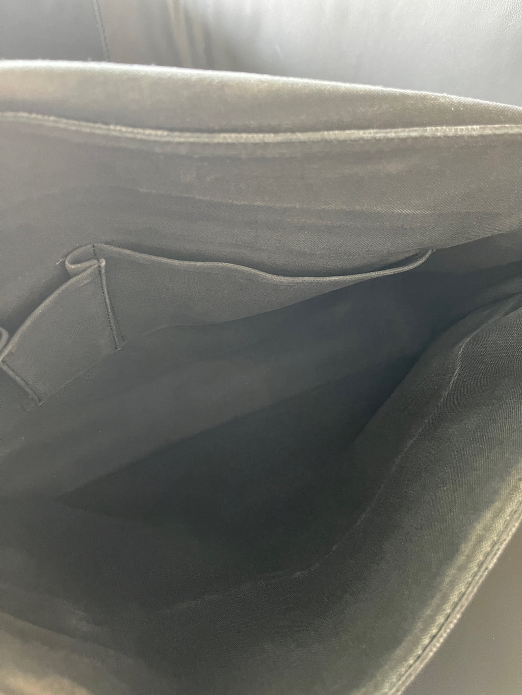 Louis Vuitton Crossbody