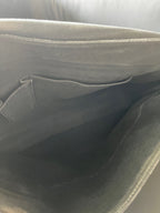 Louis Vuitton Crossbody