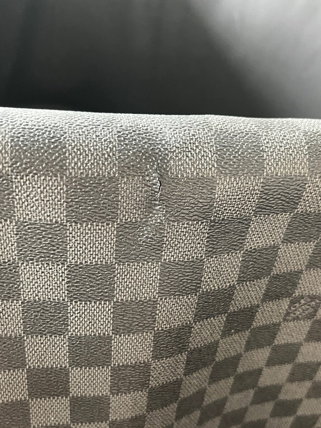 Louis Vuitton Crossbody