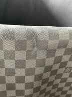 Louis Vuitton Crossbody