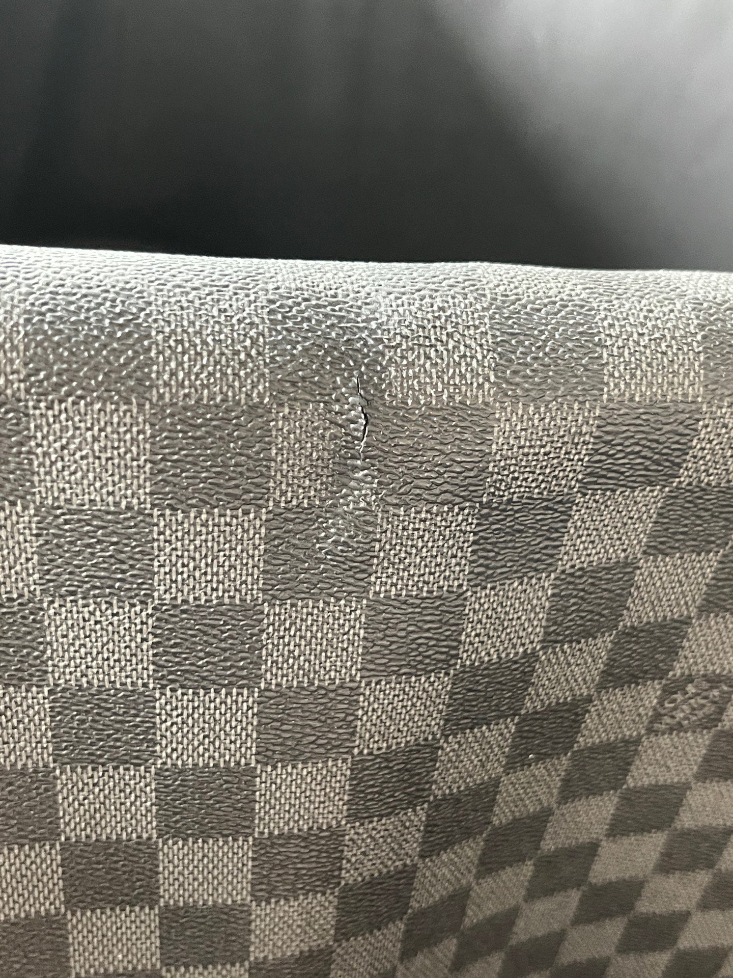 Louis Vuitton Crossbody