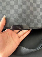 Louis Vuitton Crossbody