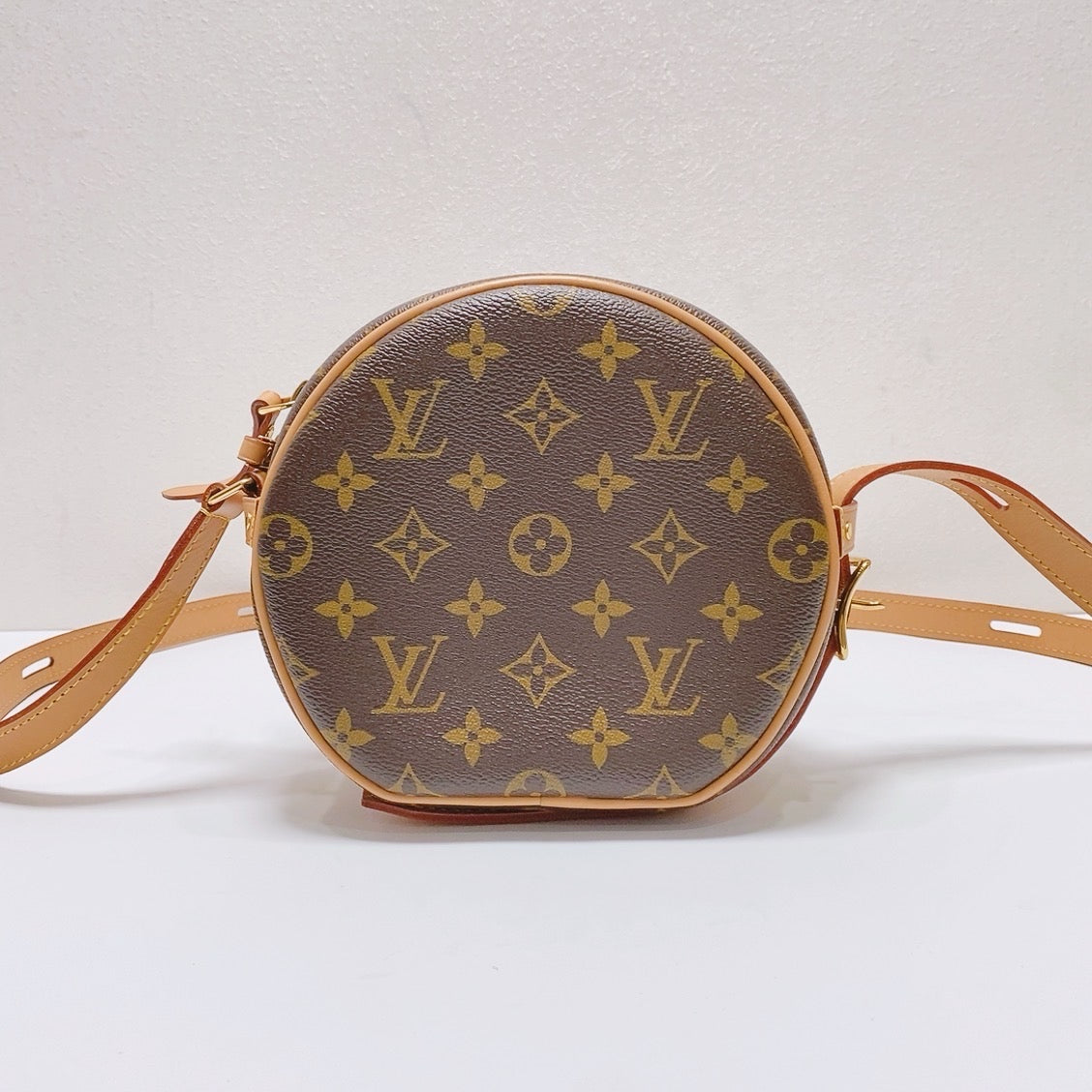 Louis Vuitton Crossbody