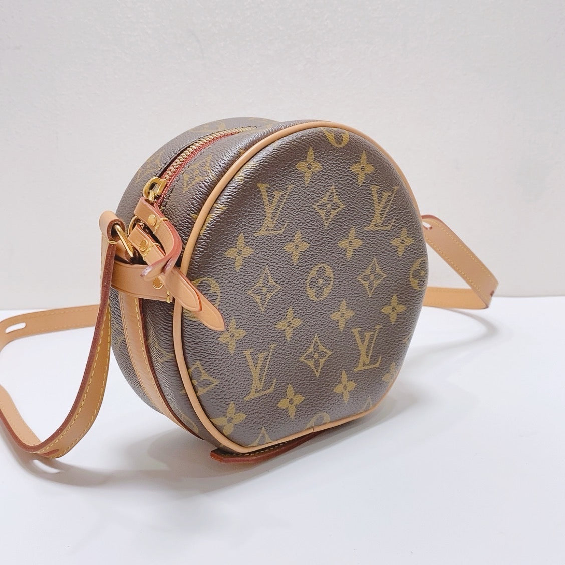Louis Vuitton Crossbody