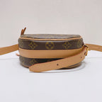 Louis Vuitton Crossbody