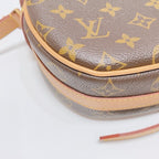Louis Vuitton Crossbody