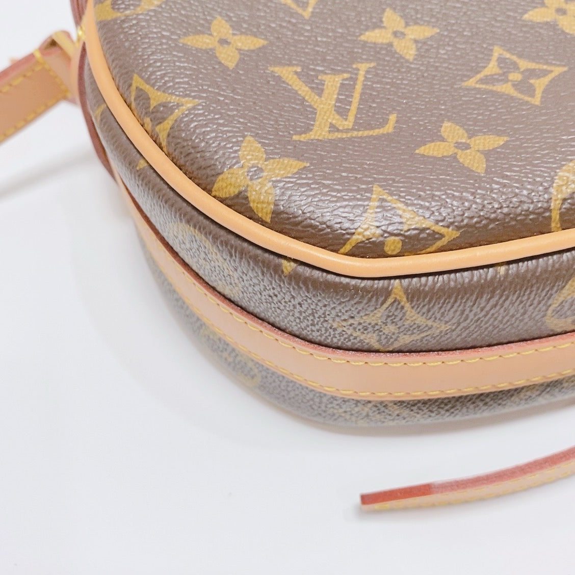 Louis Vuitton Crossbody