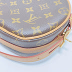 Louis Vuitton Crossbody