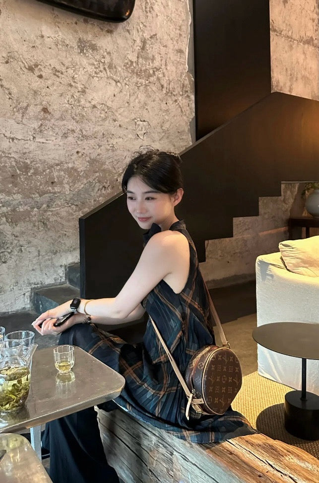 Louis Vuitton Crossbody
