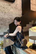 Louis Vuitton Crossbody