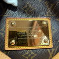 Louis Vuitton Tote