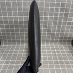 Louis Vuitton Black Clutch