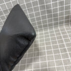 Louis Vuitton Black Clutch