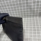 Louis Vuitton Black Clutch