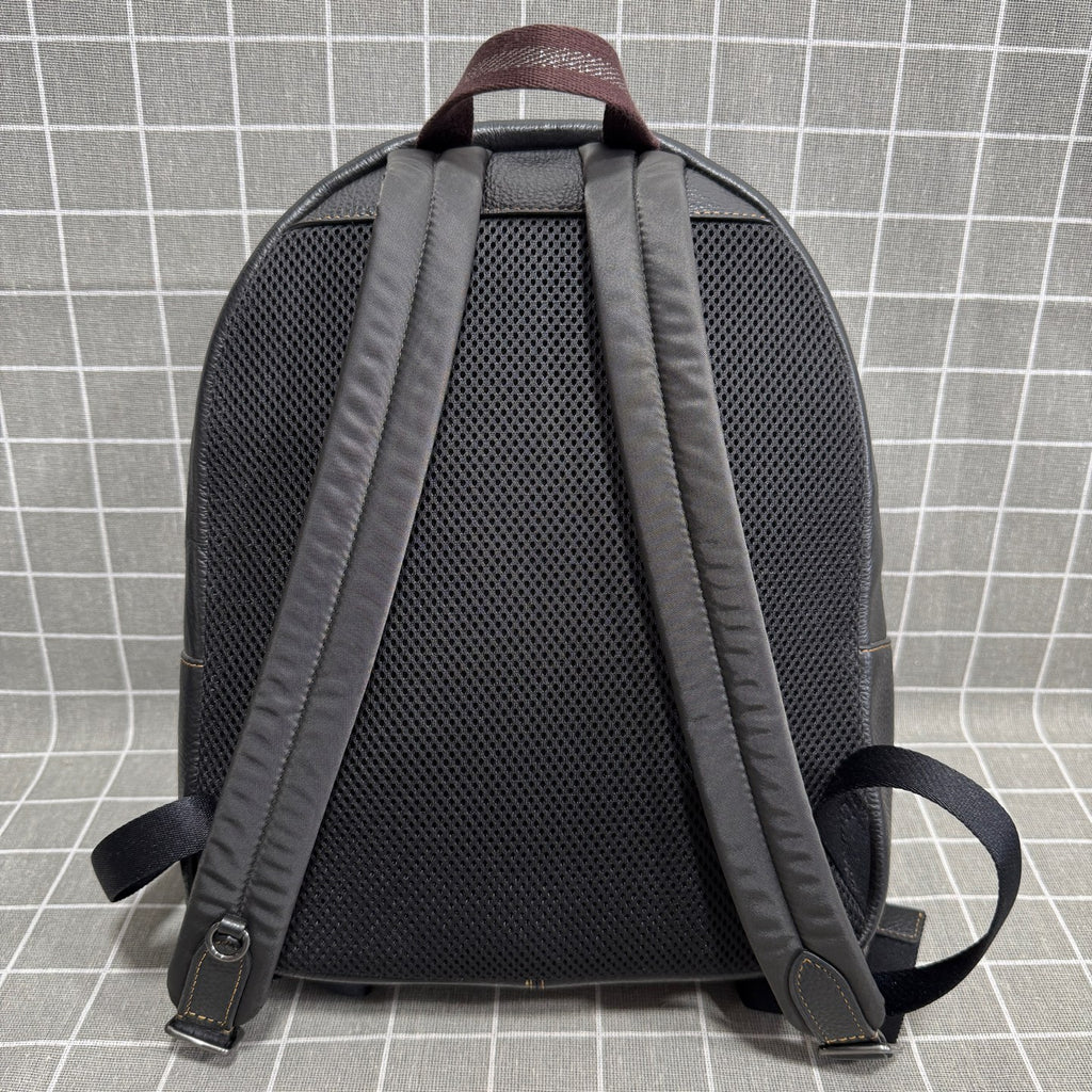 Coach Polyvinyl chloride (PVC) F88016-QBE7V