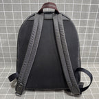 Coach Polyvinyl chloride (PVC) F88016-QBE7V