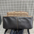 Coach Polyvinyl chloride (PVC) F88016-QBE7V