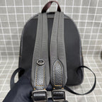 Coach Polyvinyl chloride (PVC) F88016-QBE7V
